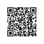 SSR-50-W45S-R21-GJ400 QRCode