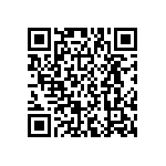 SSR-50-W45S-R21-H2400 QRCode