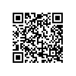 SSR-50-W57S-R21-GK200 QRCode