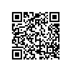 SSR-50-W57S-R21-J3200 QRCode