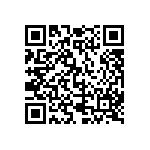 SSR-50-W65S-R21-G2100 QRCode