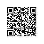 SSR-50-W65S-R21-G2102 QRCode