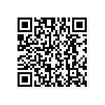 SSR-50-W65S-R21-G3102 QRCode