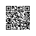 SSR-50-W65S-R21-GJ100 QRCode