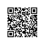 SSR-50-W65S-R21-GJ102 QRCode