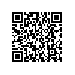 SSR-50-W65S-R21-J3100 QRCode