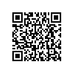 SSR-50-WCLS-R21-G2450 QRCode