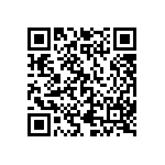 SSR-50-WDLS-R21-GJ150 QRCode