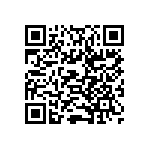 SSR-80-W27M-R91-KA800 QRCode