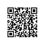 SSR-80-W35M-R91-KB603 QRCode