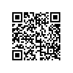 SSR-80-W35M-R91-LA601 QRCode