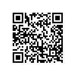 SSR-90-B-R11-KE301 QRCode