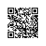 SSR-90-B-R11-KG300 QRCode