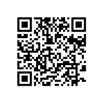 SSR-90-G-R11-JH201 QRCode