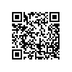 SSR-90-G-R11-JJ200 QRCode