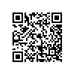 SSR-90-R-R11-HH100 QRCode