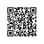 SSR-90-W30M-R11-GL700 QRCode