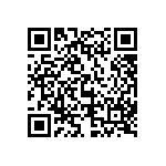 SSR-90-W30M-R11-K2700 QRCode