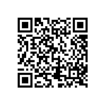 SSR-90-W40S-R11-GN501 QRCode