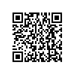 SSR-90-W40S-R11-K3501 QRCode