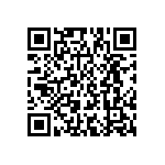 SSR-90-W40S-R11-M2500 QRCode