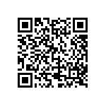 SSR-90-W45S-R11-GL401 QRCode