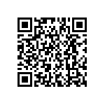 SSR-90-W45S-R11-GN401 QRCode