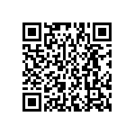 SSR-90-W45S-R11-K3401 QRCode