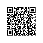 SSR-90-W45S-R11-L2401 QRCode