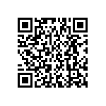 SSR-90-W45S-R11-M3401 QRCode