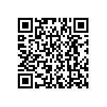 SSR-90-W45S-R11-N2401 QRCode