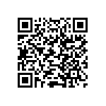 SSR-90-W57S-R11-GL201 QRCode