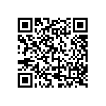 SSR-90-W57S-R11-GN200 QRCode