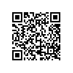 SSR-90-W57S-R11-K3201 QRCode