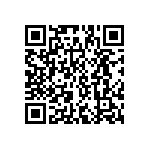 SSR-90-W57S-R11-N2200 QRCode