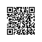 SSR-90-W65S-R11-GM101 QRCode