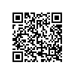 SSR-90-W65S-R11-GM102 QRCode