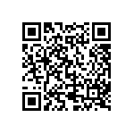 SSR-90-W65S-R11-GN101 QRCode