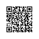 SSR-90-W65S-R11-K2101 QRCode