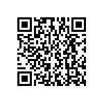 SSR-90-W65S-R11-M3101 QRCode