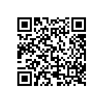 SSR-90-W65S-R11-N3101 QRCode