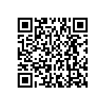 SSR-90-WCLS-R11-M3450 QRCode