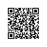 SSR-90-WWRM-R11-GJ750 QRCode