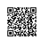 SSR-90-WWRM-R11-GK750 QRCode