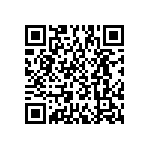 SSR-90-WWRM-R11-GM750 QRCode