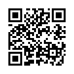 SSRA-240D2R QRCode