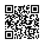 SSRD-240D25R QRCode