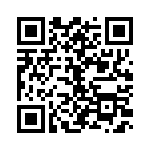 SSRF-240D25R QRCode