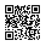 SSRL-200D7D QRCode