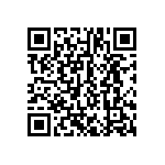 SSS-LX3054SUGD170B QRCode